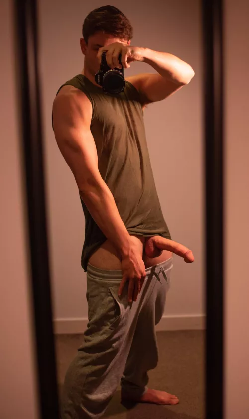 What was your boyfriend’s name again?? by Maple_Cock