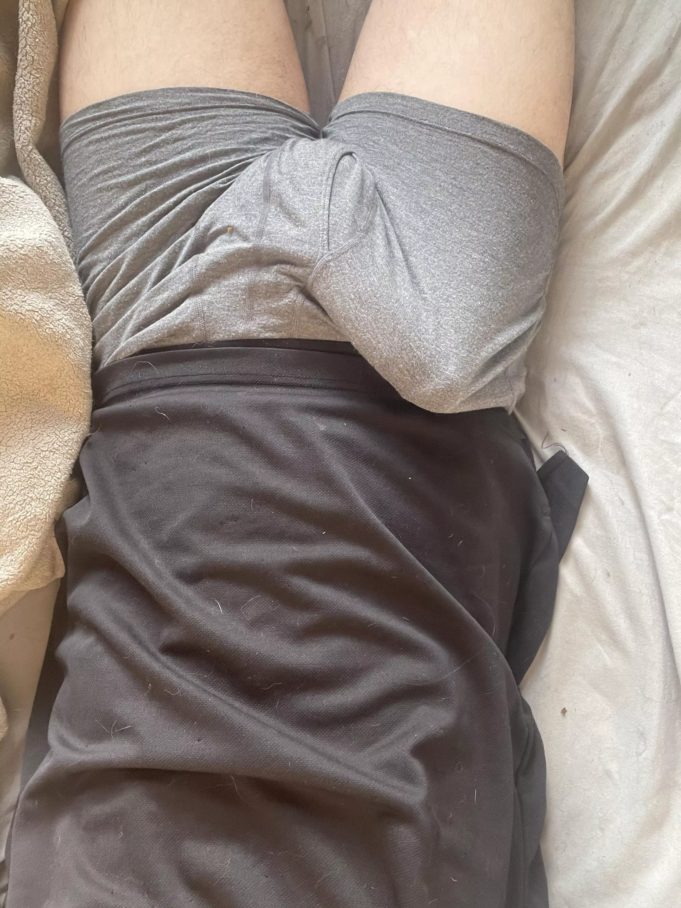 What you doing if you see this when I’m passed out posted by gay1011