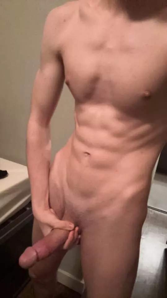 Whatcha licking first? posted by Legolas10010