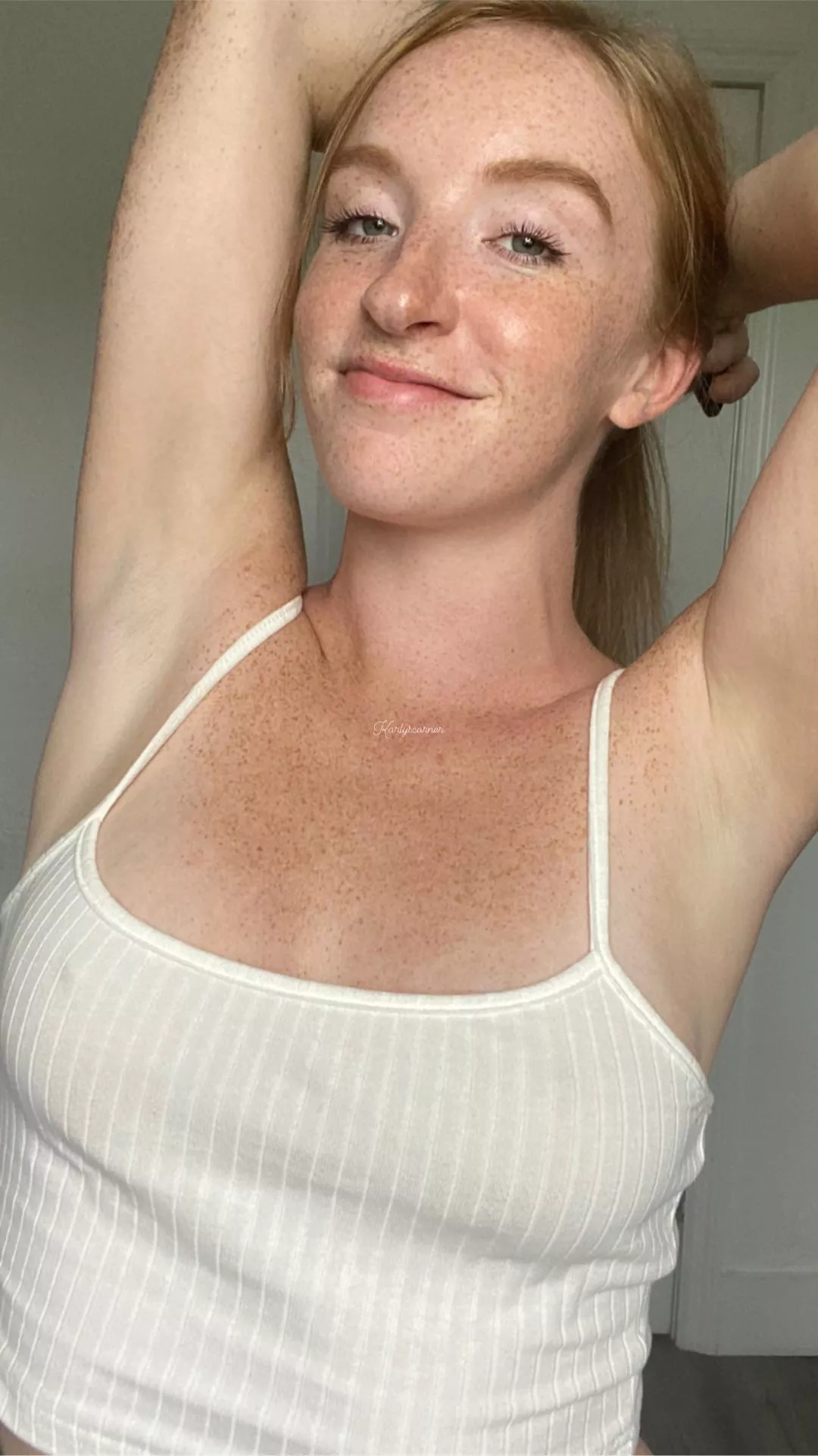 When you smoke too much before breakfast posted by Nervous_Wrongdoer_82