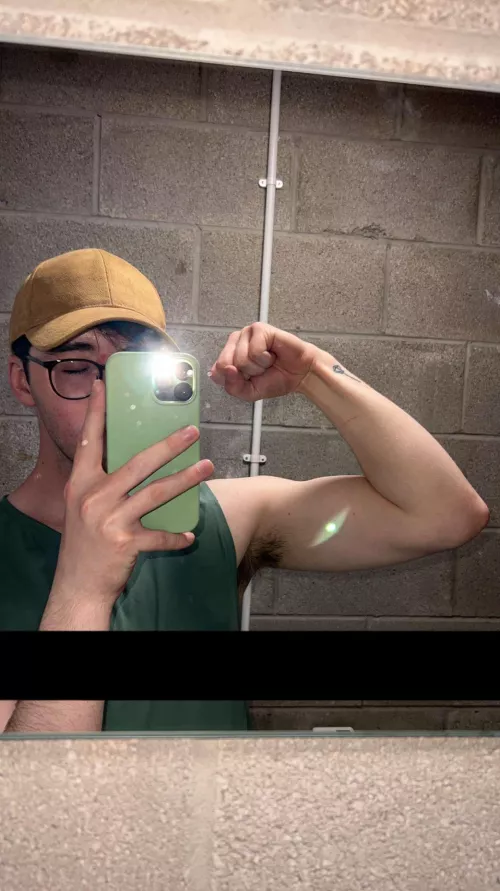 Work been so busy I just wanna play league and paint warhammer 🥲 by sclarkjewellery