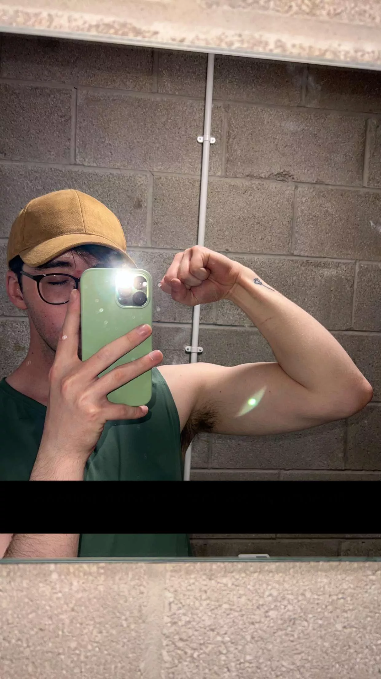 Work been so busy I just wanna play league and paint warhammer 🥲 posted by sclarkjewellery