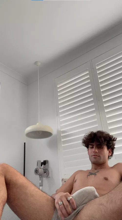 Would you like some dick slapping? by roesch6uy5564654de