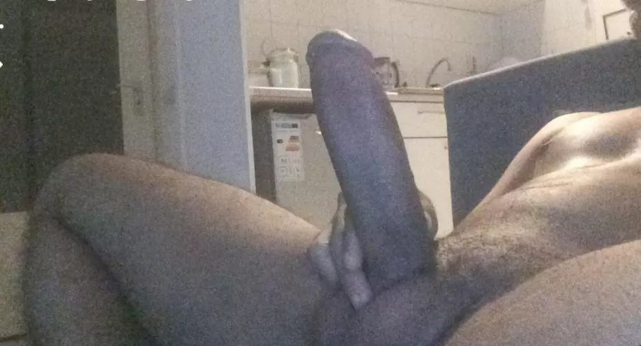 Ya like?^.^ by Byoungd