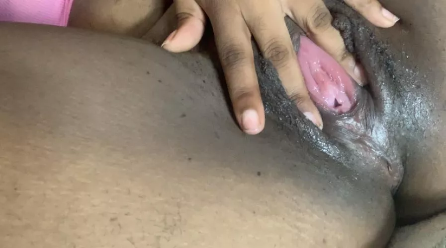 You can play with me by K-pink_asthetic