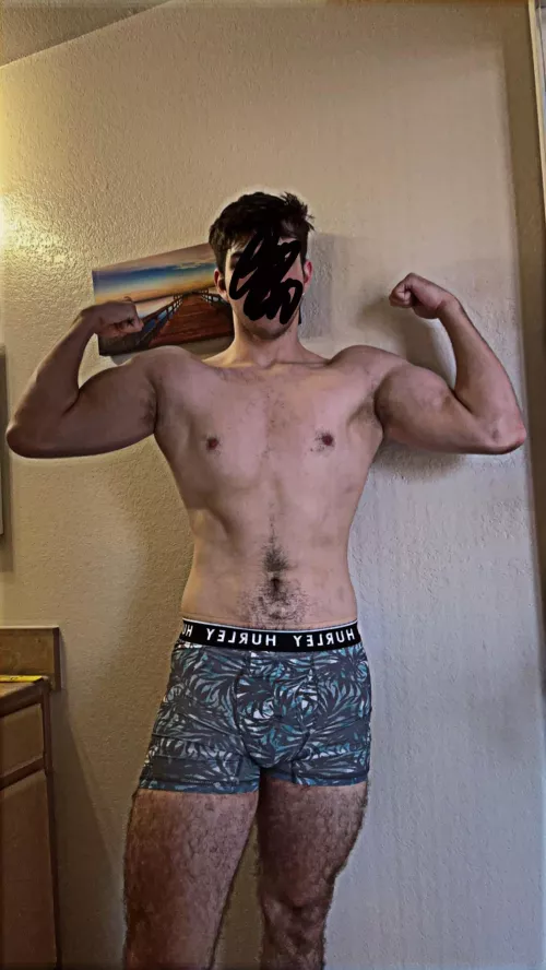 20 bottom looking for big cock sc:sky444dav by Mysterious_Chip_5814