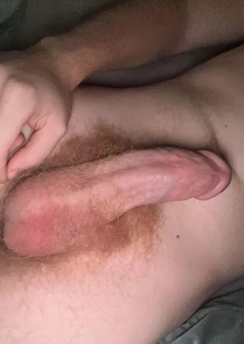 21 hmu for some fun bros in dms by mattreddit1221