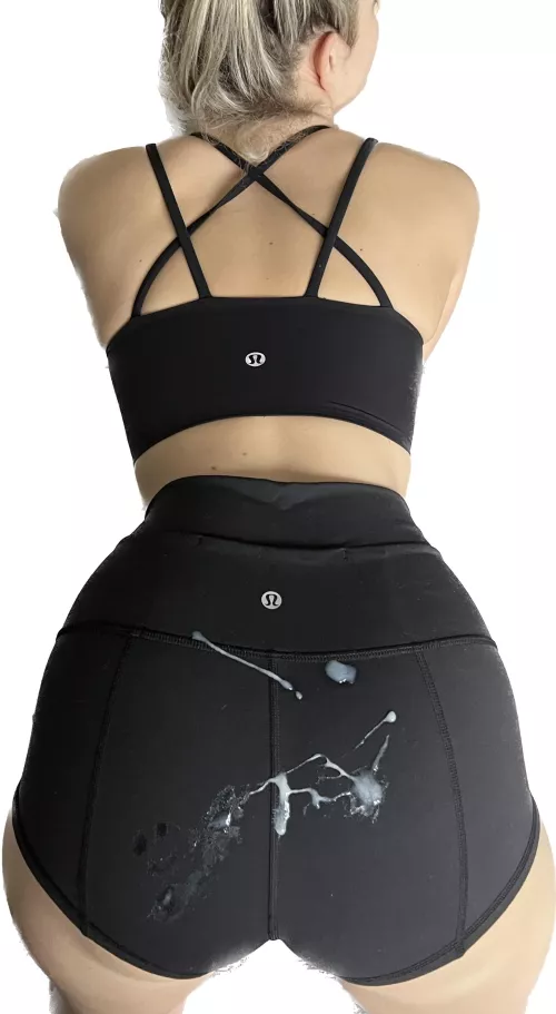 A work of art (OC) by nugglebug13