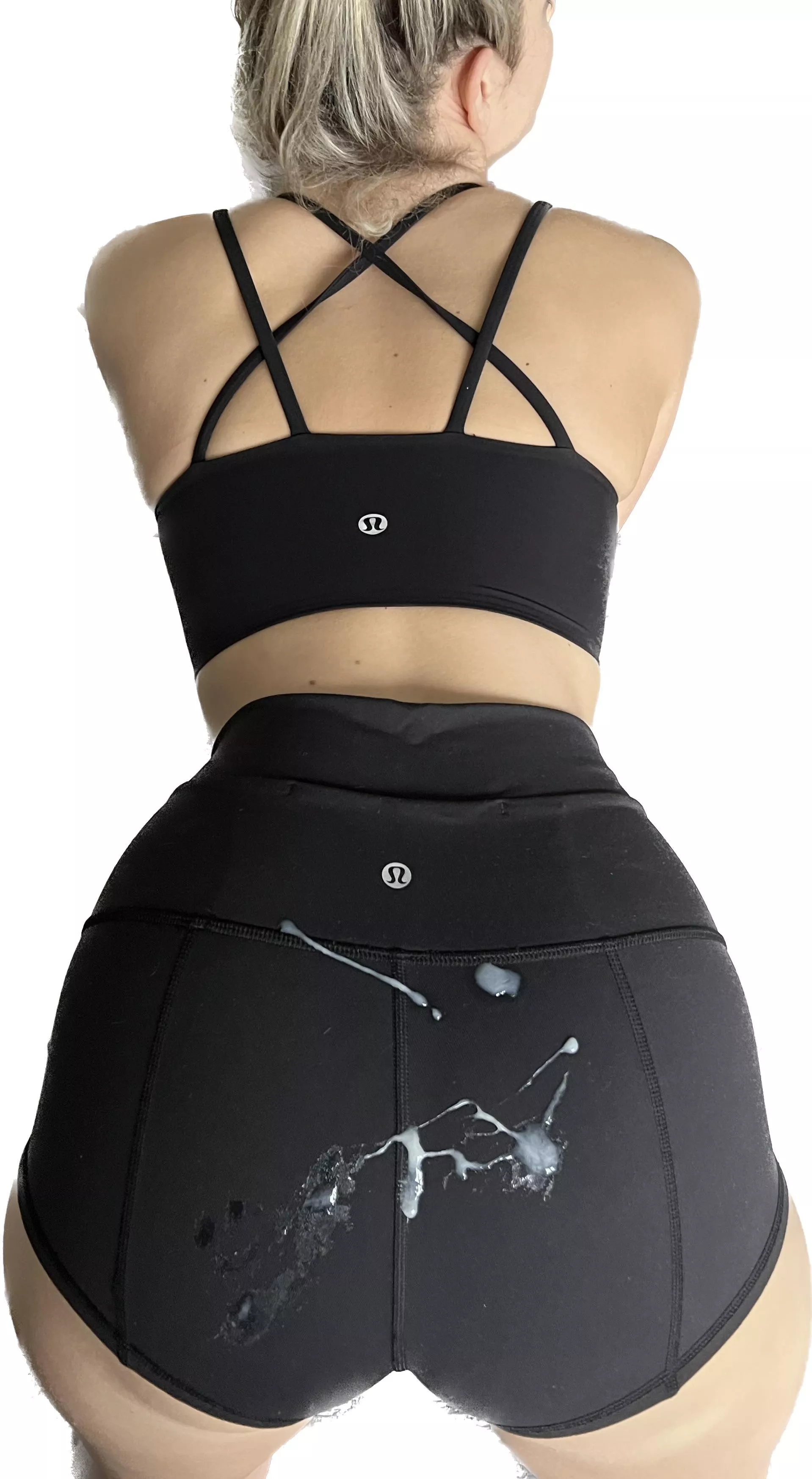 A work of art (OC) posted by nugglebug13