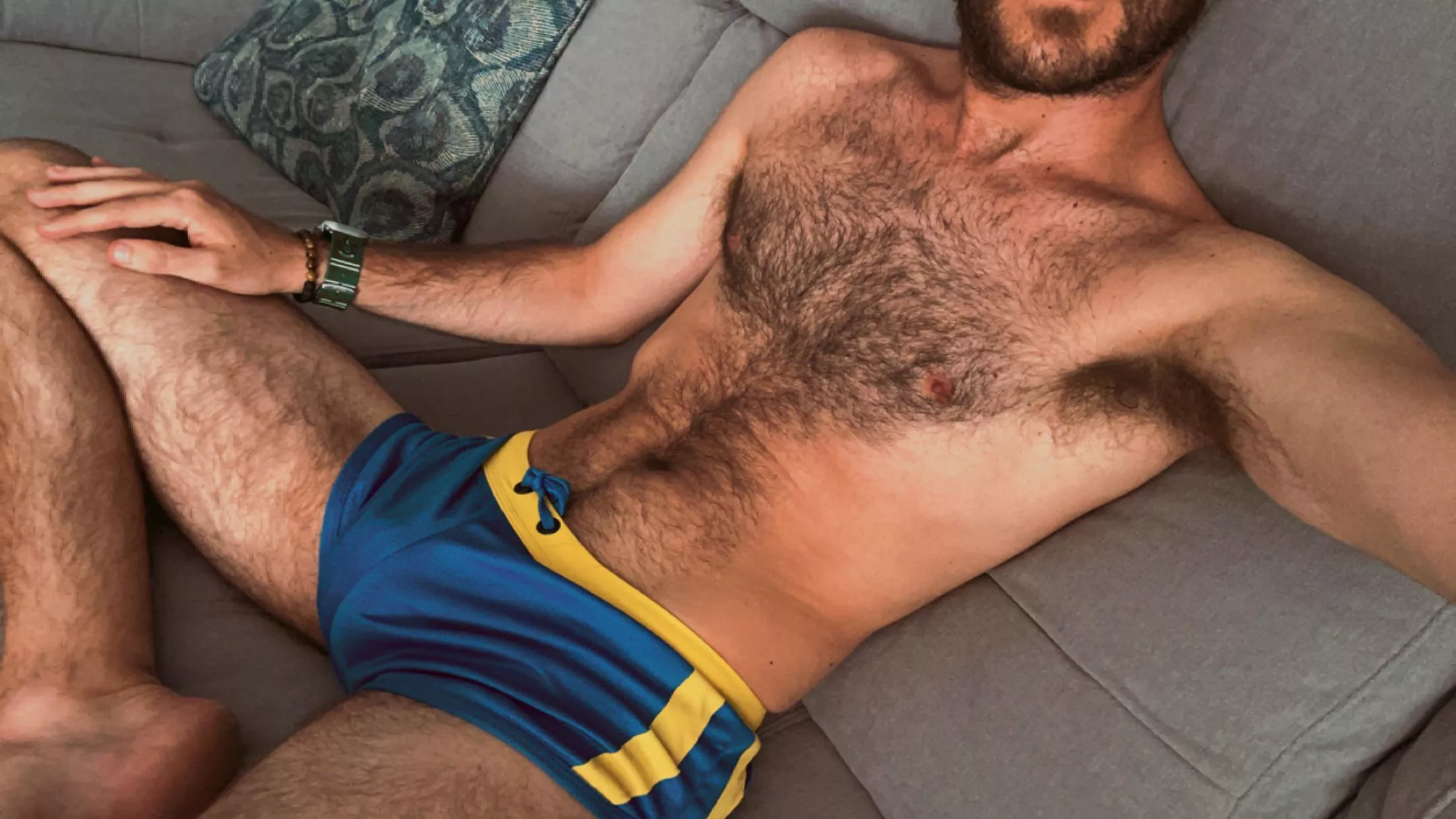 Another day of hard work posted by VMDraco