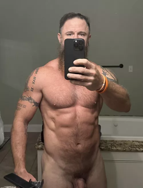 Any military hotwives or couples? by 19justadude73