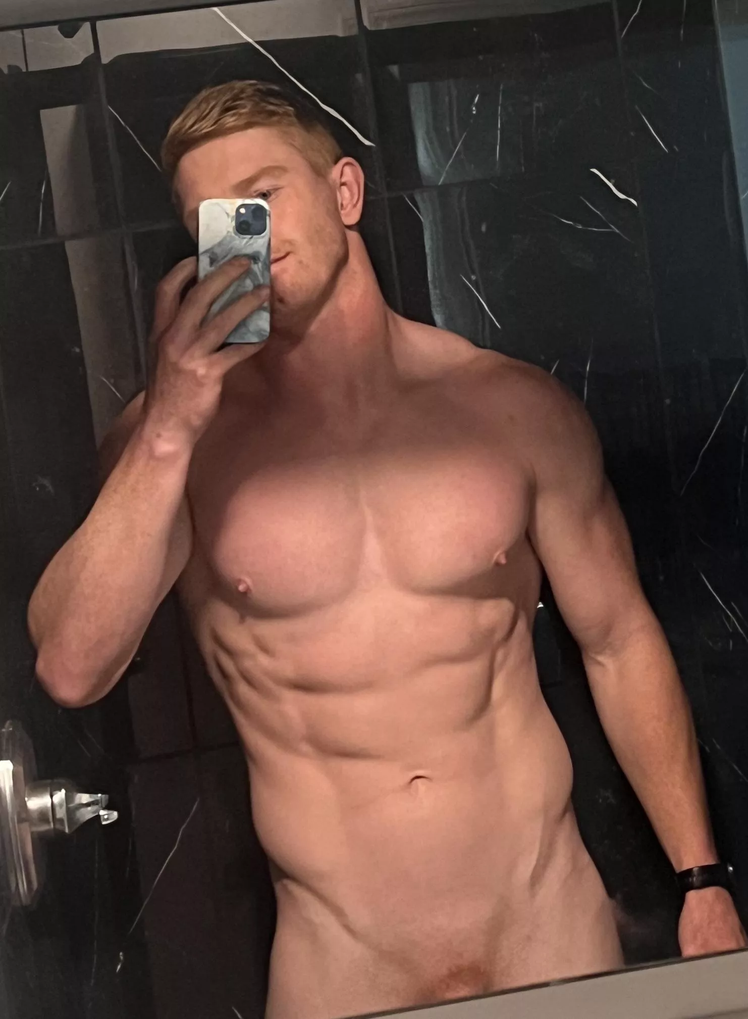 Anyone wants some ginger seed? posted by redhot-dez