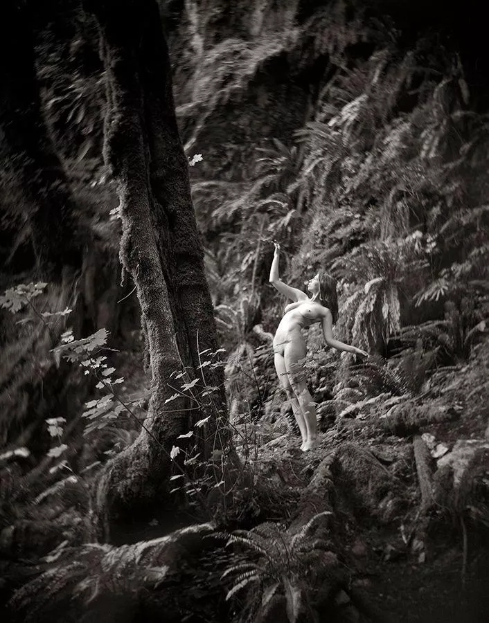 Can you spot me? By ModelAdventurer posted by modeladventurer