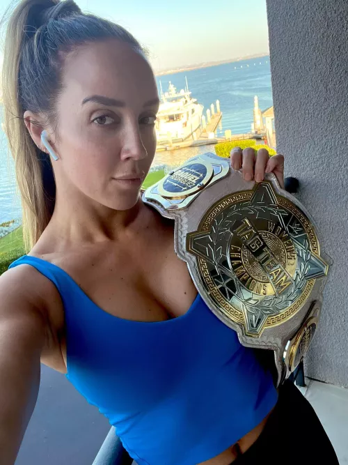 Chelsea Green by SheetAcrobat