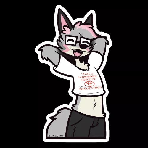 Commission for u/Thunderbirds7 (by me) by RafVicAlv