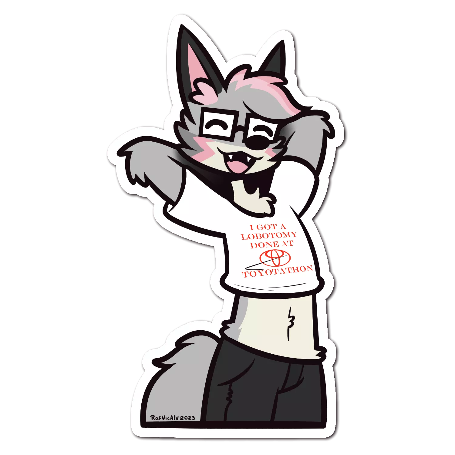 Commission for u/Thunderbirds7 (by me) posted by RafVicAlv