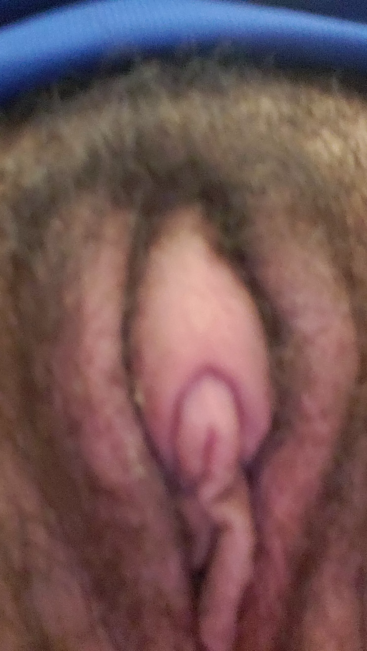 Degrade my huge clit posted by clitagony