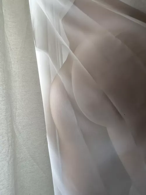 Do I match the criteria by Ispy13dudes