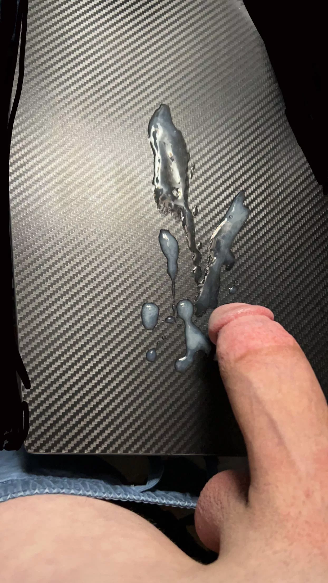 Emptied 🤭 (18) posted by Abject_Philosopher25