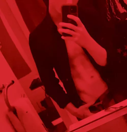 Feelin cut af today by BidBackground748