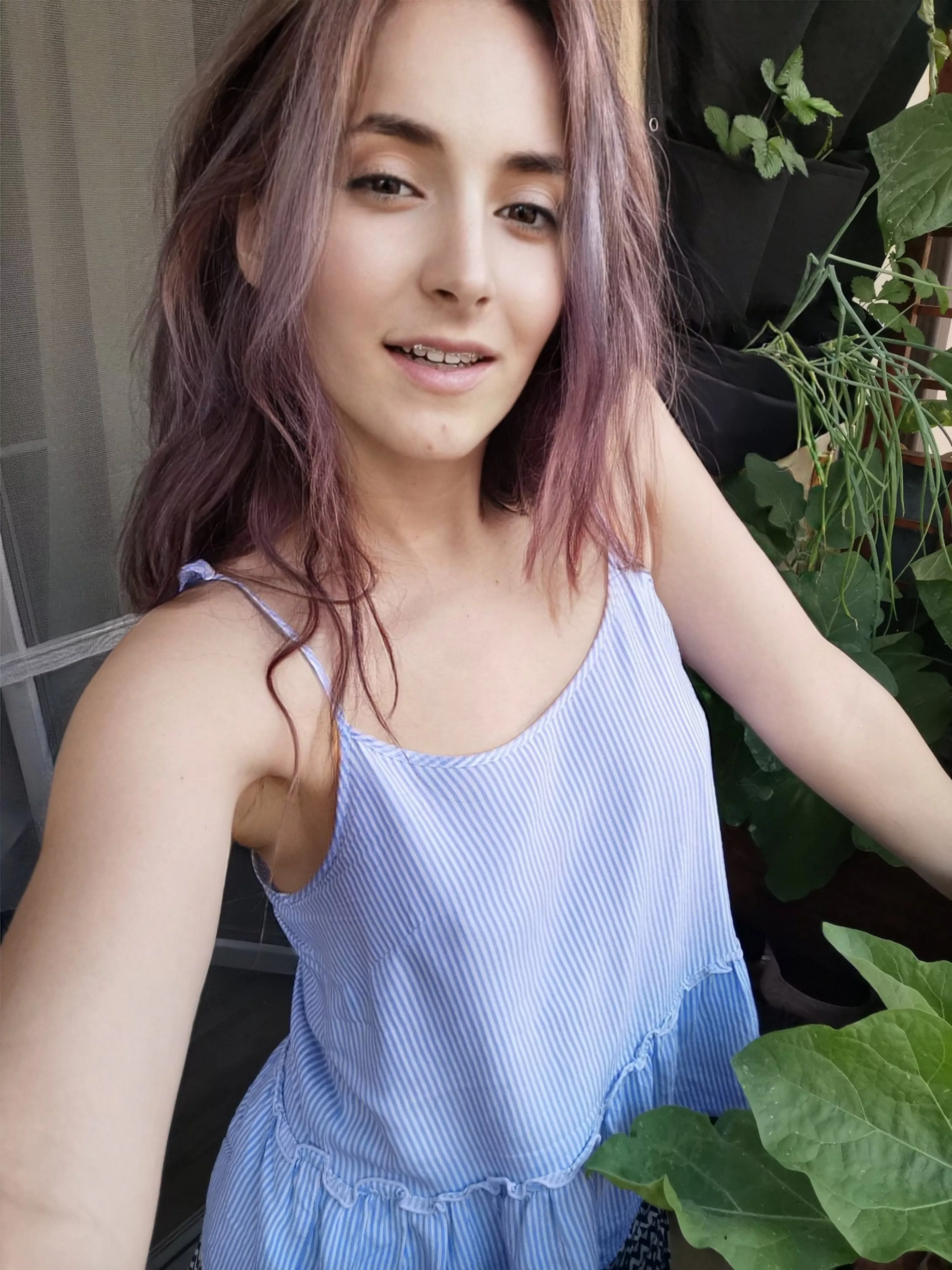 Good morning vibe posted by miremi137