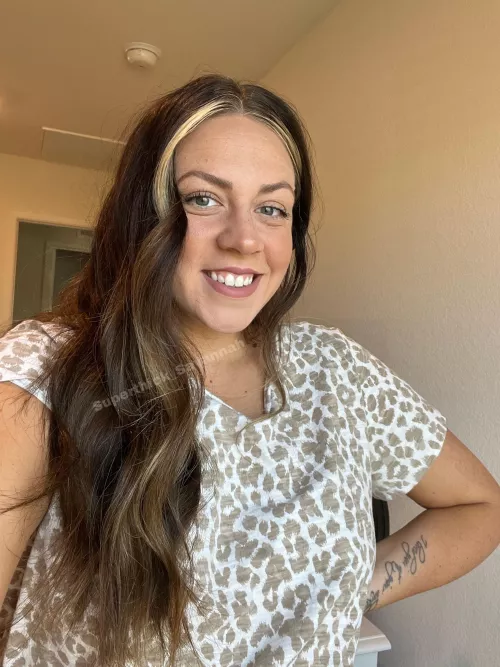 Had a long day, who’s coming to bed with me by Superthick_Savannah