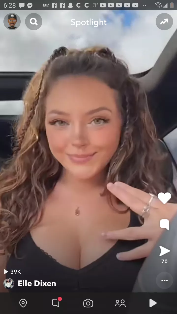 Help guys posted by Iamcodyhardy