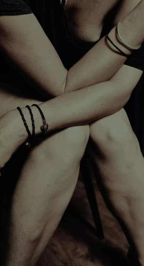 Hey Man, nice shot [f] by zifes