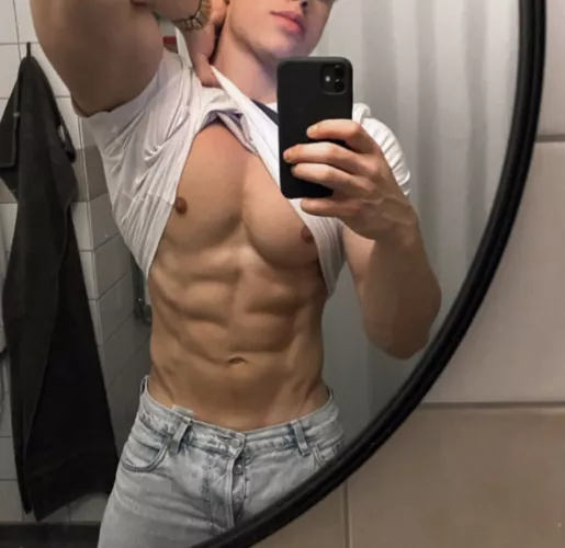 hump day by SlowObjective8646