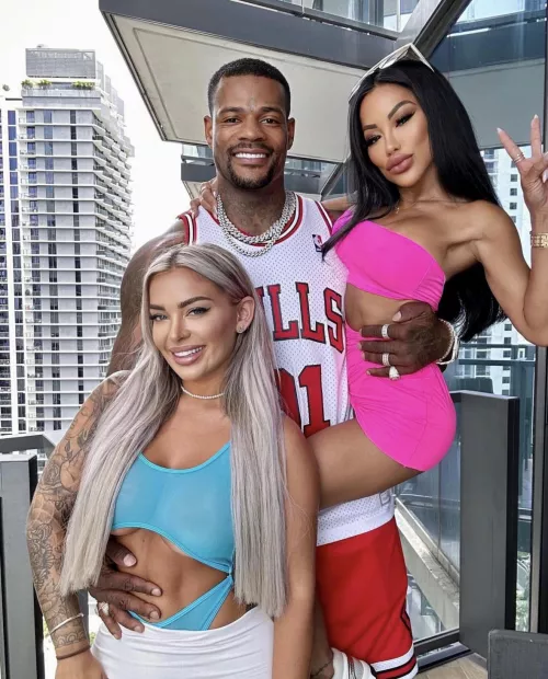 I need to see this happen 🔥 by Willing-Command4726