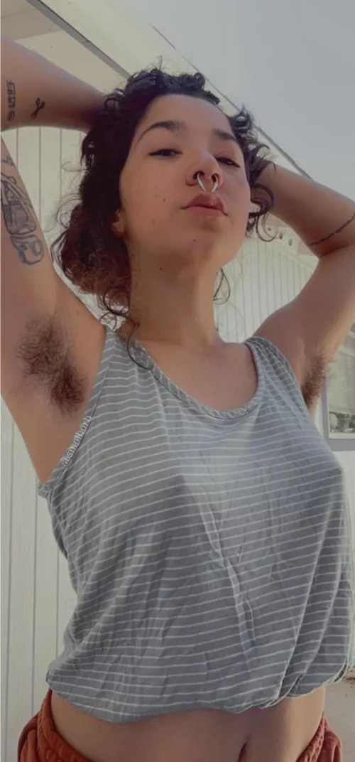 I want to hear you beg for it mortal by Jadefox42069