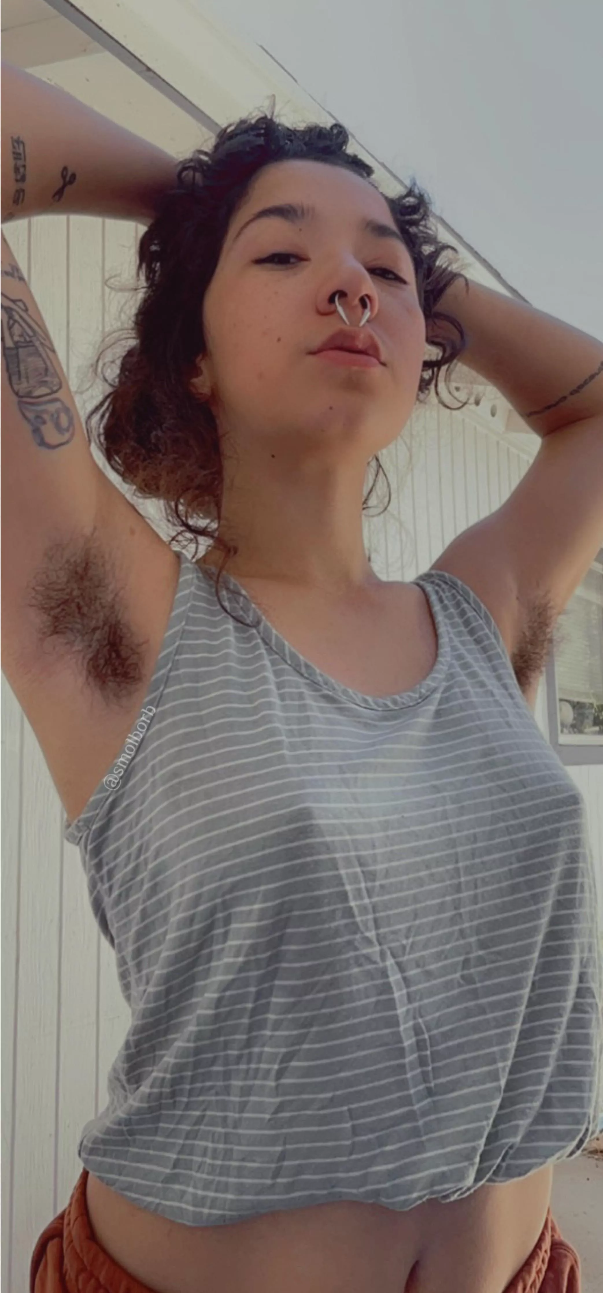 I want to hear you beg for it mortal posted by Jadefox42069