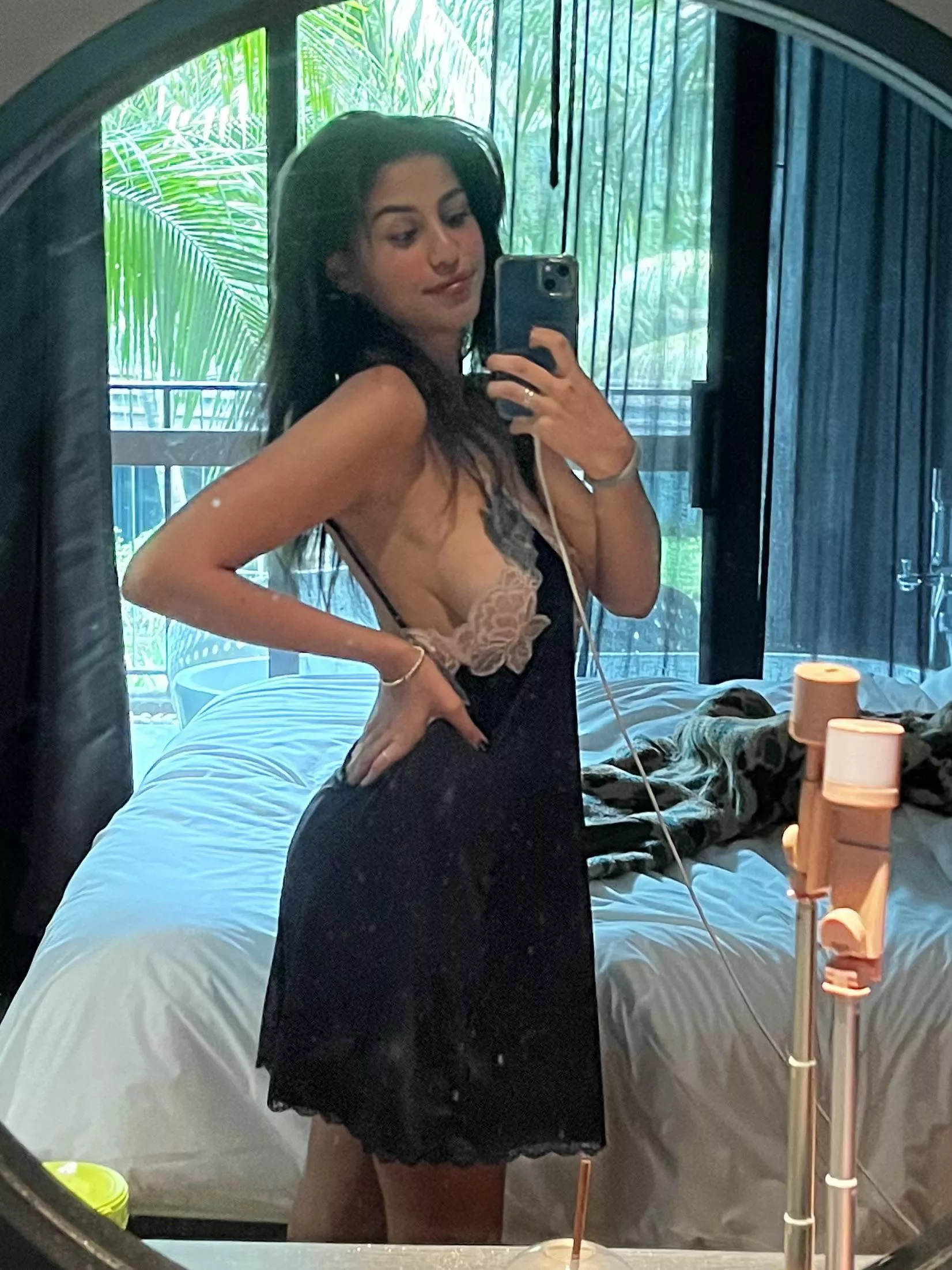 Im a good girl I promise ☺️ posted by fond_breadth