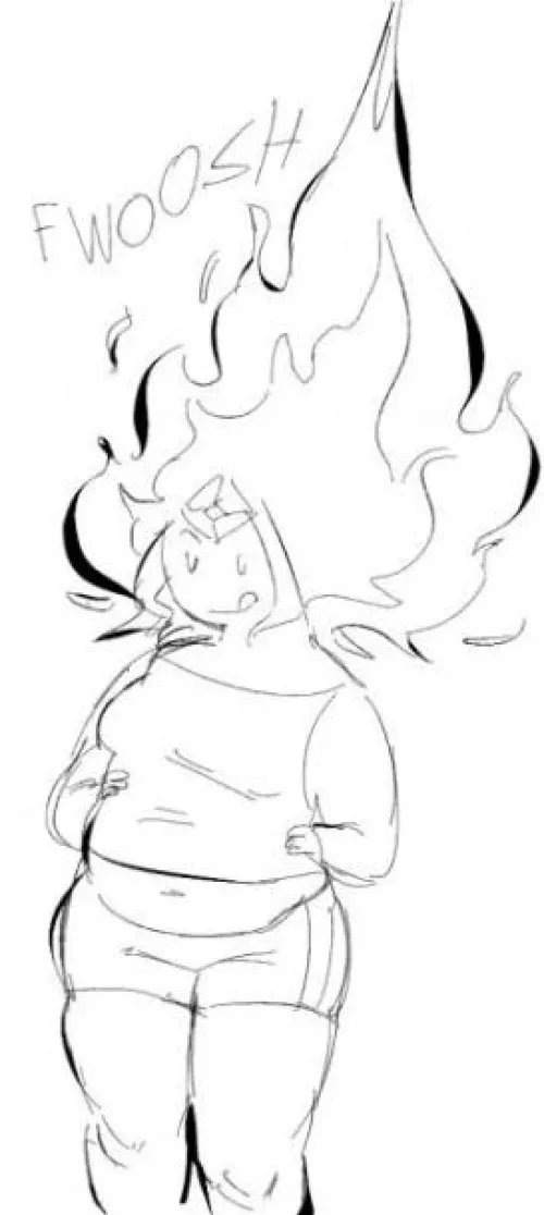 {image} {request} Need help finding the full version of this image! more information in comments by weaponizedbreadbill