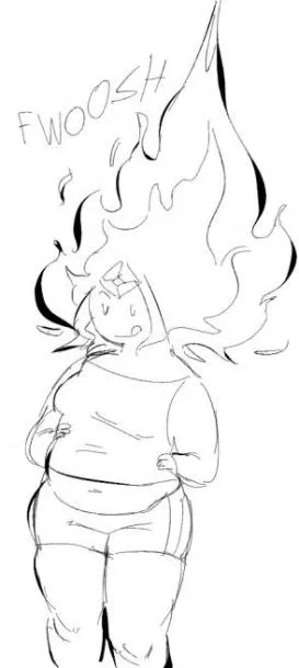 {image} {request} Need help finding the full version of this image! more information in comments posted by weaponizedbreadbill