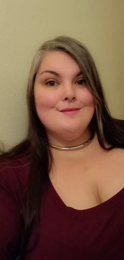 It's my Cake day by Silly_Goose88