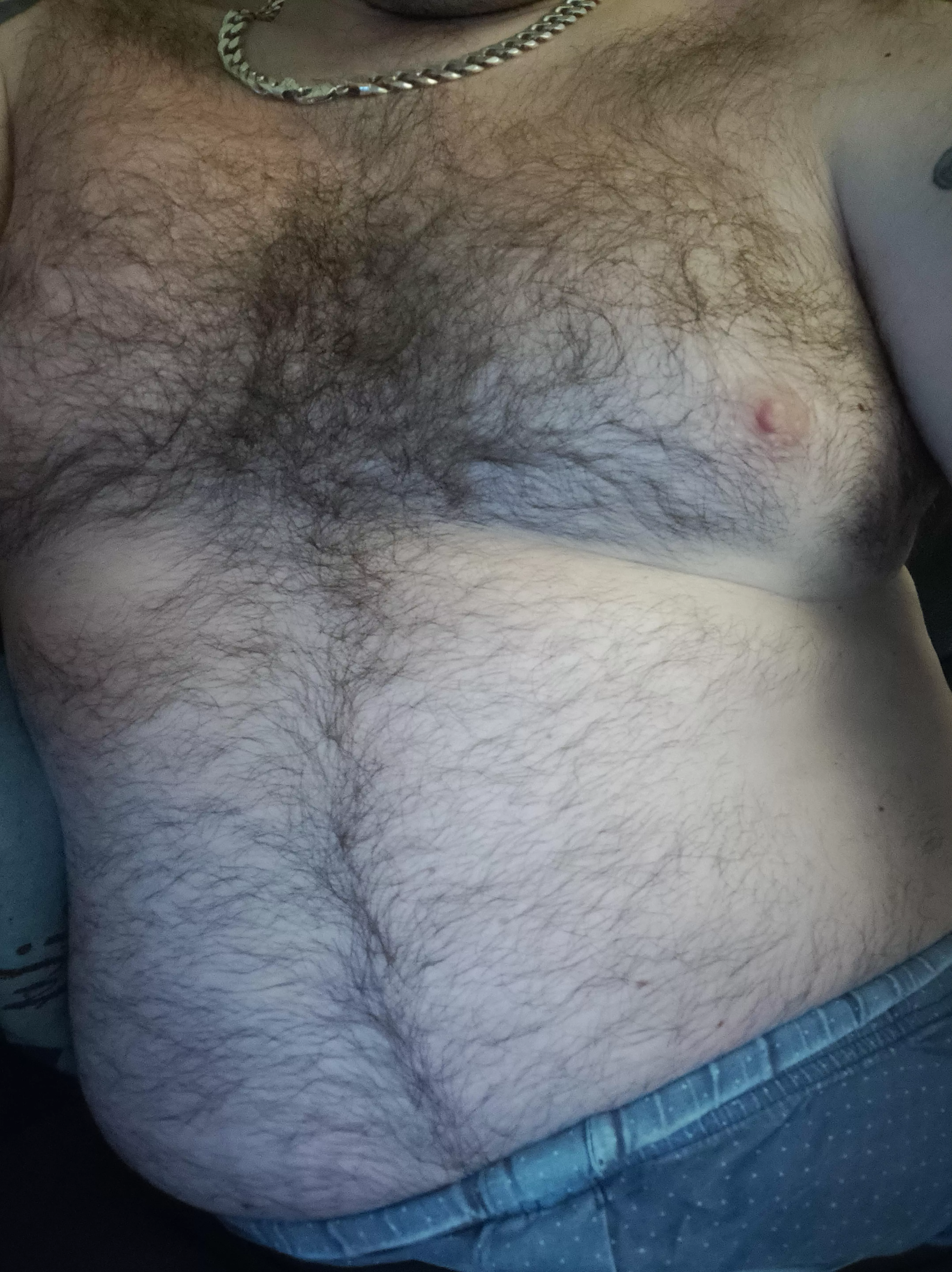 Just done at work posted by HairyDiplodocus