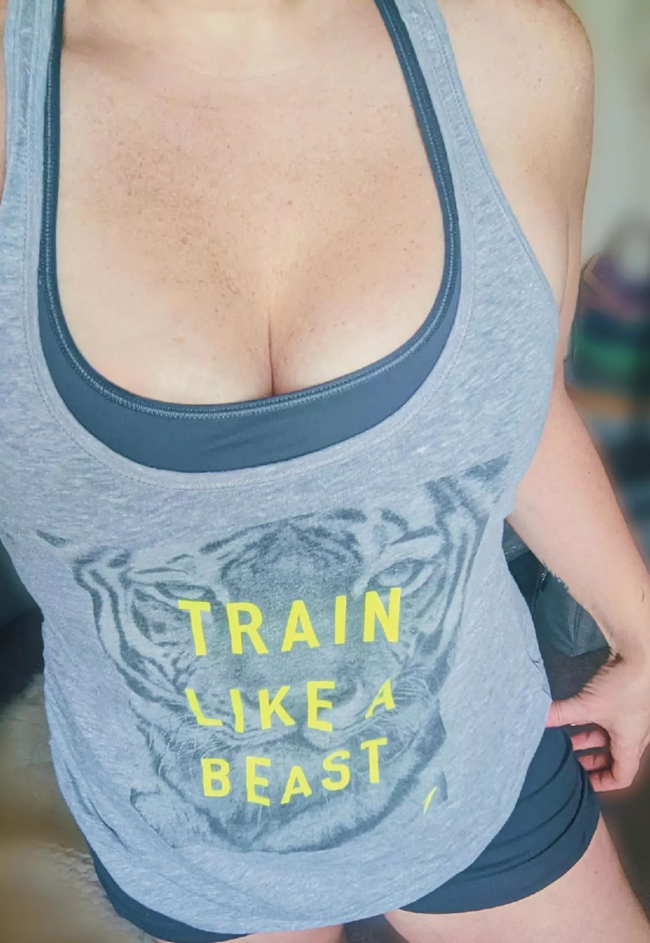 Let's do this, bb posted by Coldbrew1255