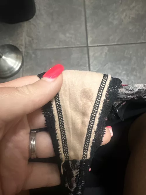 Milf honey by ktcoxx