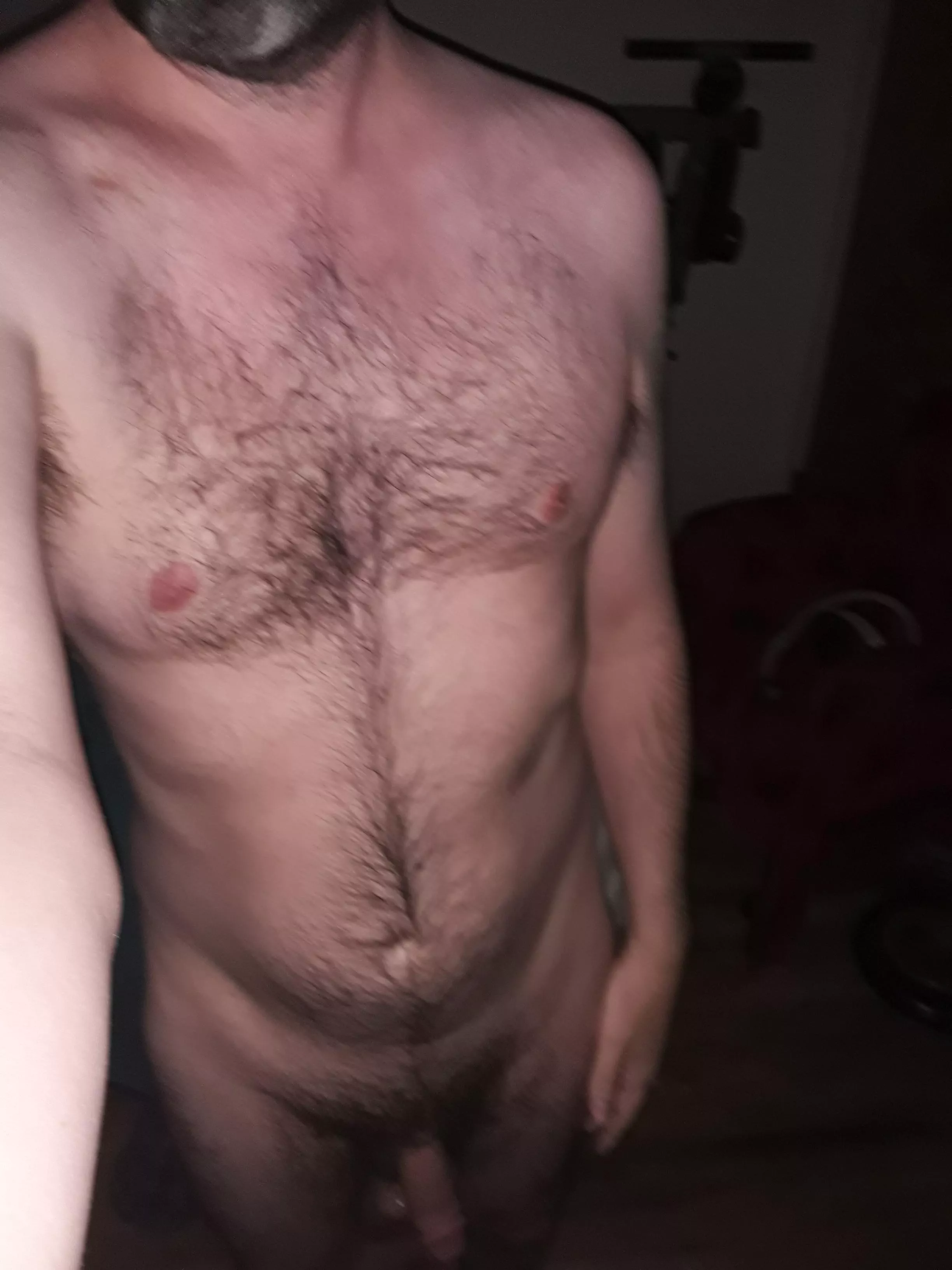 Morning bros posted by Solid_Application_98