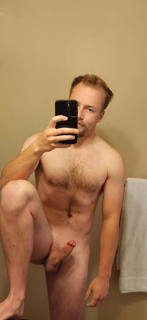 My date yesterday flopped :/ by Kildan_