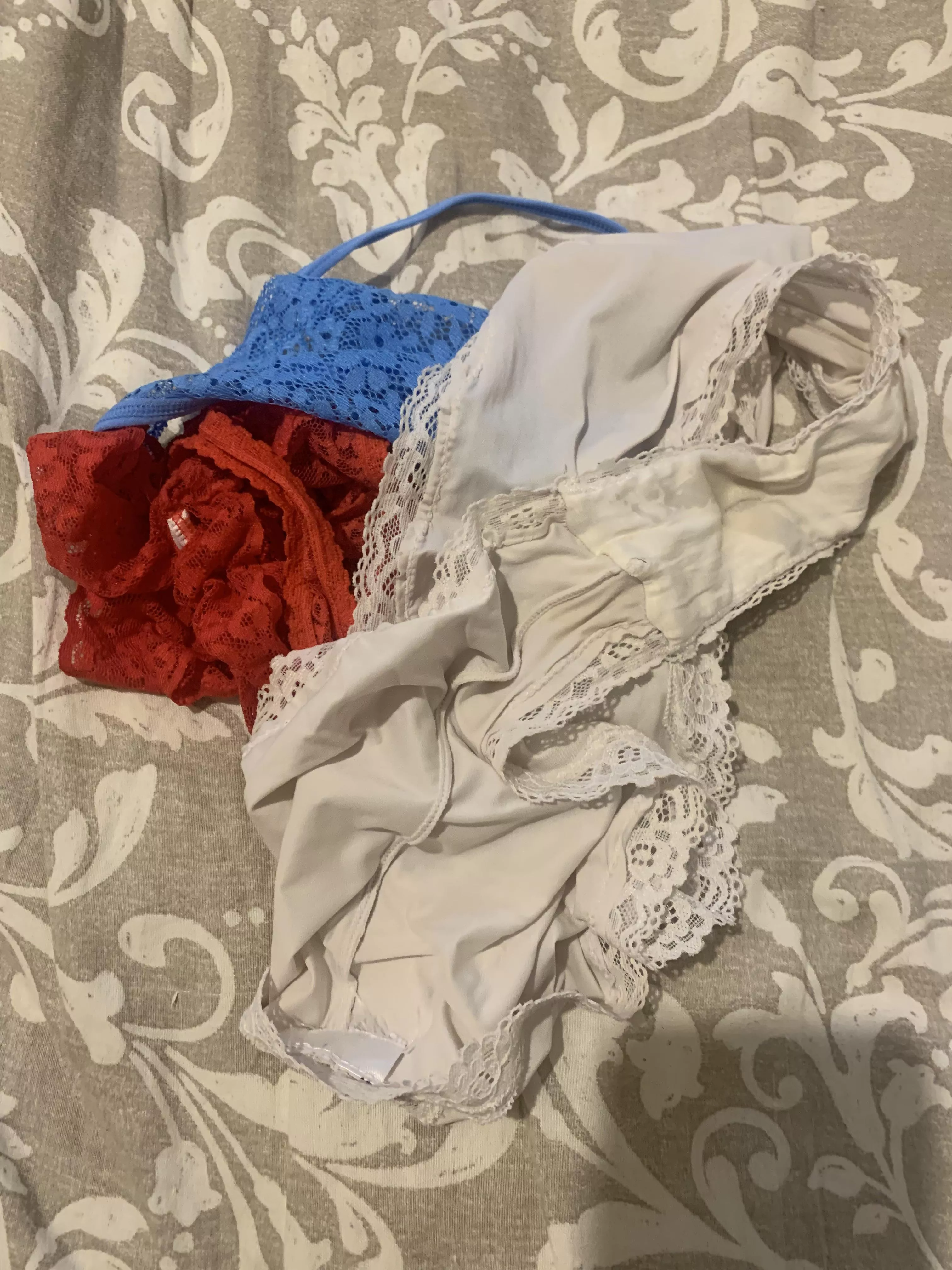 My selection posted by MrsSisiu