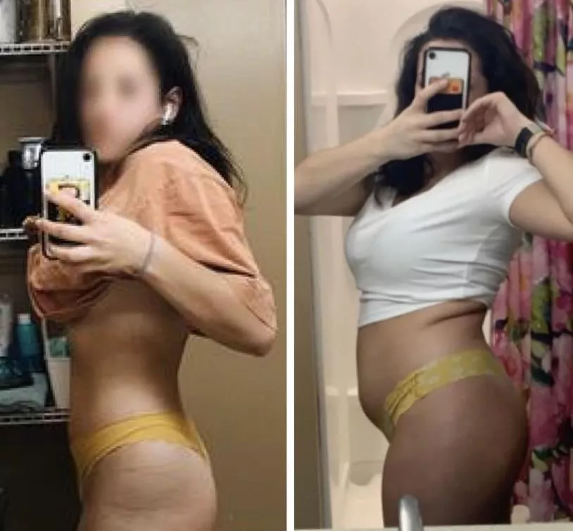 Old photo 🫶 posted by Creepy_Cat4350