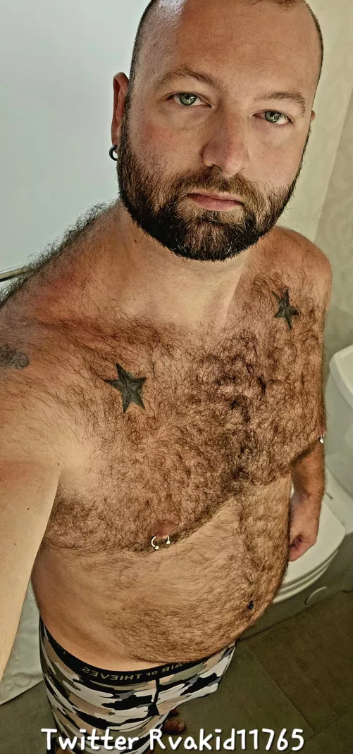 Play time by Fresh_Implement_7041