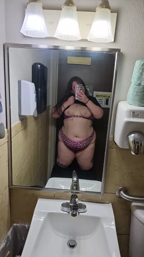 Play with me 💖 by kenzietheprincess