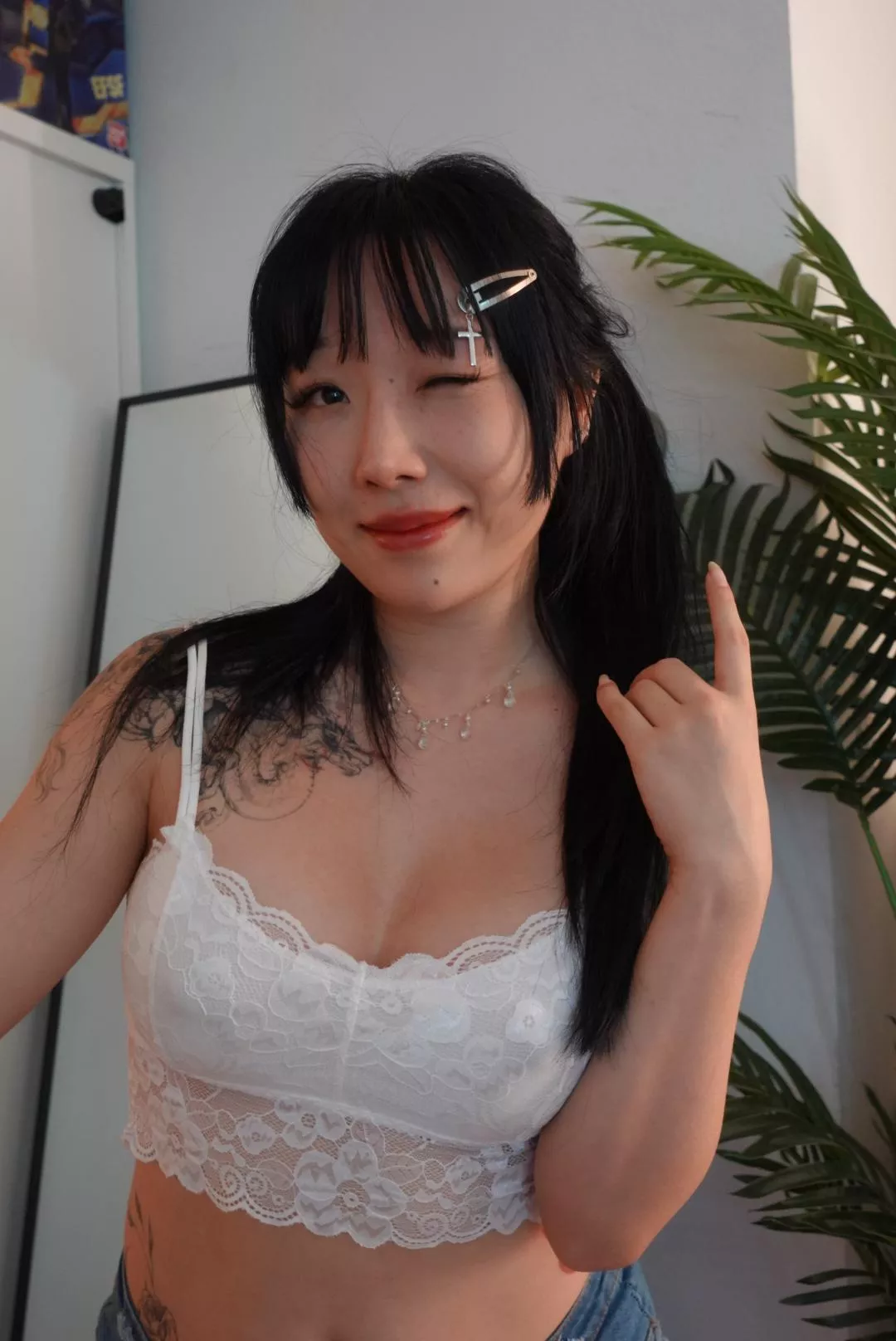 please give them a big squeeze and fuck posted by leesherwhy