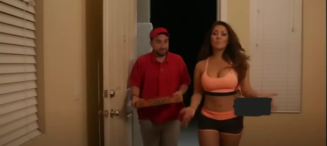 sauce? by Status_Macaroon7763