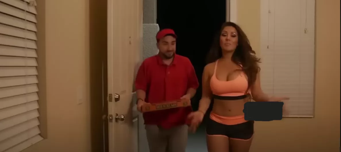 sauce? posted by Status_Macaroon7763