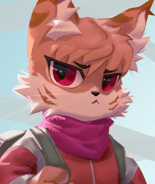 School again? rlly? (art by me!) posted by PhilCavalcanti