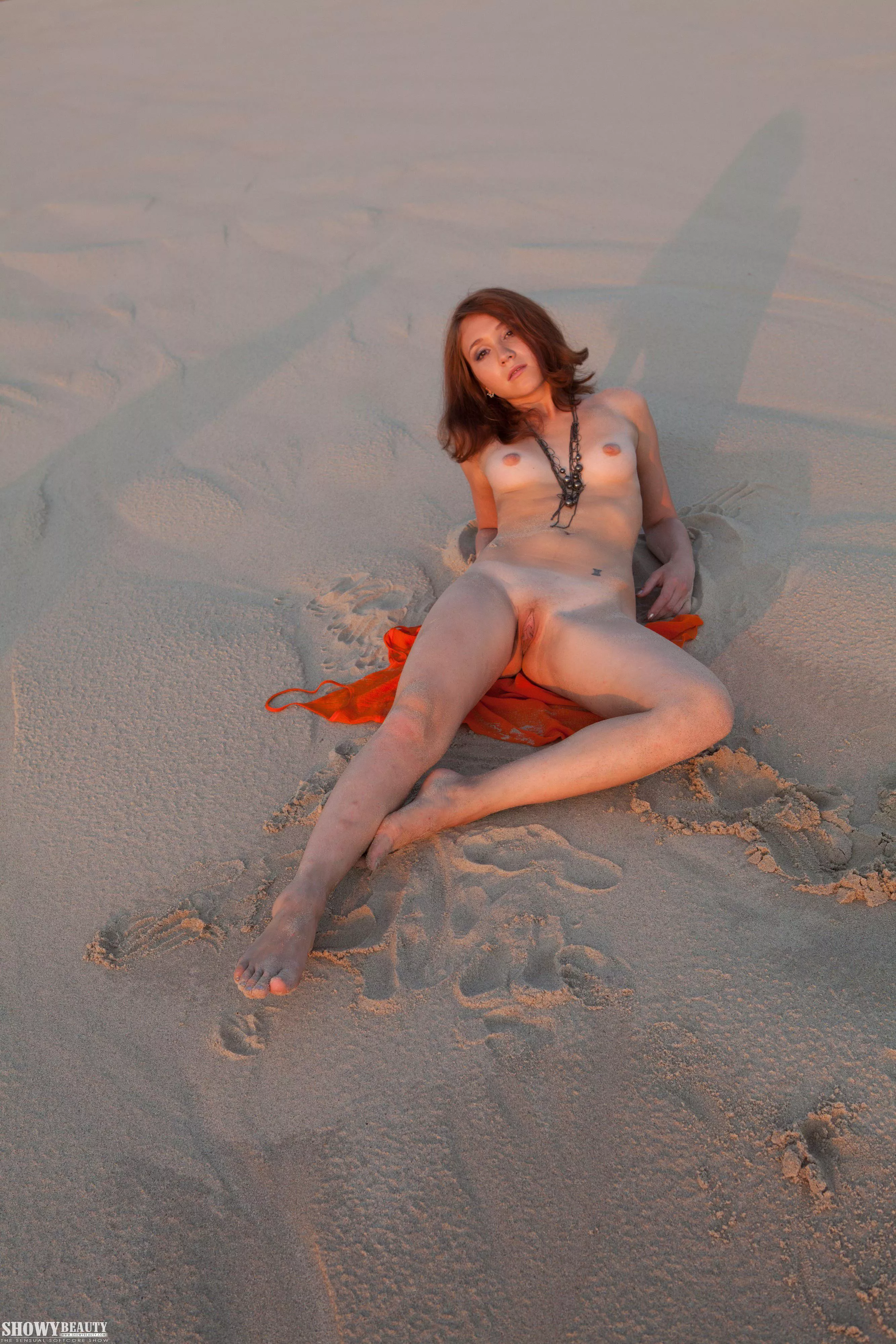 Shipwrecked posted by are_we_there_now